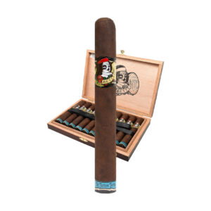 Fat Bottom Betty Toro - Single Stick