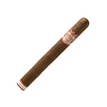 Isla Del Sol Churchill Maduro - Stick