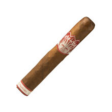 Isla Del Sol Robusto - Stick