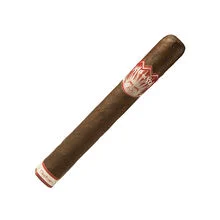 Isla Del Sol Toro Maduro - Stick