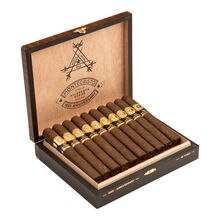 Montecristo 1935 Anniversary Nicaragua - Box