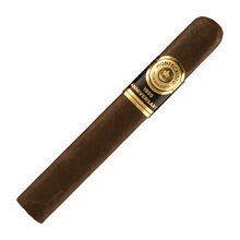 Montecristo 1935 Anniversary Nicaragua - Stick