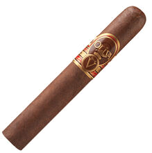 Oliva Serie G Churchill - Stick