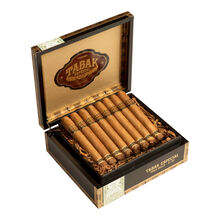 Tabak Especial Toro Dulce - Box