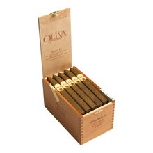 Oliva Serie G Churchill - Box
