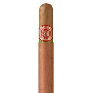 Arturo Fuente, Double Chateau - Stick
