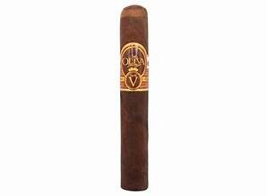 Oliva Serie V, Maduro Toro - Stick