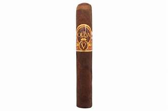 Oliva Serie V, Maduro Toro - Box - Image 2