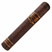 Tabak Especial, Robusto Negra - Stick