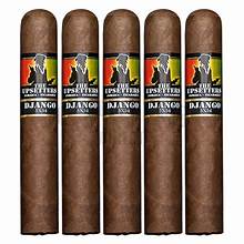 The Upsetters, Django Sumatra - Stick